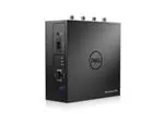 EM3002-3805-2-8-WL-U-2YPS 以太网和通信模块