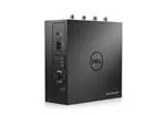 EM3001-3805-2-8-WL-U-2YPS 以太网和通信模块