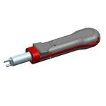 PPI0001590 工具 PPI0001590 工具