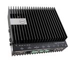 DG5000-827-8-32-ATT-U-1 以太网和通信模块