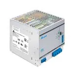 DRM-24V960W1PN 工业电源