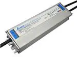 USCO-100140GA LED照明电子器件 USCO-100140GA LED照明电子器件
