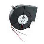 BFB1024H 风扇与鼓风机 BFB1024H 风扇与鼓风机