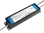 USCI-100140GA LED照明电子器件 USCI-100140GA LED照明电子器件