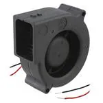 BFB0724H 风扇与鼓风机 BFB0724H 风扇与鼓风机