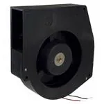 BFB1624H 风扇与鼓风机 BFB1624H 风扇与鼓风机