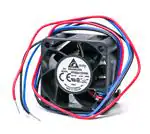 FFB0412VHN-BR00 风扇与鼓风机