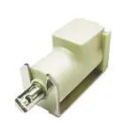 DSOL-0844-24 工业继电器与电磁阀 DSOL-0844-24 工业继电器与电磁阀