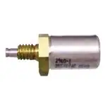 DSTL-0216-05 工业继电器与电磁阀 DSTL-0216-05 工业继电器与电磁阀