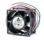 THB0648BE 风扇与鼓风机 THB0648BE 风扇与鼓风机