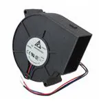 BFB0712M-AF00 风扇与鼓风机