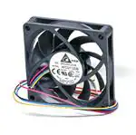 AFC0712DB-F00 风扇与鼓风机 AFC0712DB-F00 风扇与鼓风机