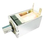 DSML-0630-12C 工业继电器与电磁阀 DSML-0630-12C 工业继电器与电磁阀