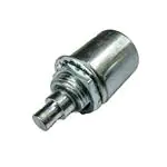 DSTL-0829-24 工业继电器与电磁阀 DSTL-0829-24 工业继电器与电磁阀