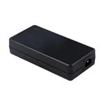MEA-250A24C H-A 电源 MEA-250A24C H-A 电源