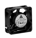 AFB0412SHB 风扇与鼓风机 AFB0412SHB 风扇与鼓风机