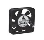 AFB0412HHA-TA5F 风扇与鼓风机 AFB0412HHA-TA5F 风扇与鼓风机