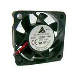 DSB0624VH-A 风扇与鼓风机 DSB0624VH-A 风扇与鼓风机