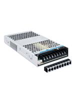 PMR-4V320WDAA 电源 PMR-4V320WDAA 电源