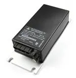 B62SR12424A DC/DC转换器