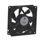 QFR0824SH-DT50 风扇与鼓风机