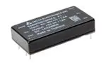 S24SP12005PDFH DC/DC转换器