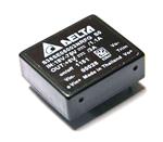 S36SE12001PDFG DC/DC转换器