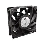 QFR1212GHE 风扇与鼓风机 QFR1212GHE 风扇与鼓风机