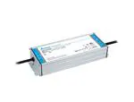 LNE-48V320WAAA LED照明电子器件 LNE-48V320WAAA LED照明电子器件