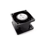 THA0412AD-TZW3 风扇与鼓风机 THA0412AD-TZW3 风扇与鼓风机