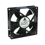 AUB1212H-CK15 风扇与鼓风机 AUB1212H-CK15 风扇与鼓风机