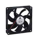 AFB0912HD 风扇与鼓风机 AFB0912HD 风扇与鼓风机