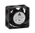 THA0412AD 风扇与鼓风机 THA0412AD 风扇与鼓风机