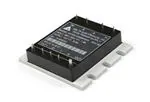 HA1SV12008PRFA DC/DC转换器
