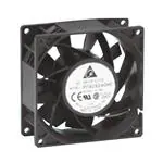 PFB0512EHF 风扇与鼓风机 PFB0512EHF 风扇与鼓风机