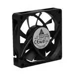 AFB0724LB 风扇与鼓风机 AFB0724LB 风扇与鼓风机