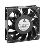 FFB1348EHE-F00 风扇与鼓风机