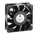 FFB1424VHG-EP 风扇与鼓风机