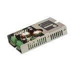 PM24S12005PAFA DC/DC转换器