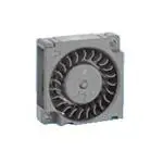 BFB0305MA-A 风扇与鼓风机