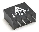 PA01S1209A DC/DC转换器