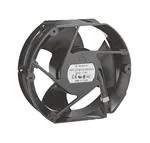 EFB1524SHG 风扇与鼓风机