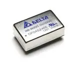 DF04S2412A DC/DC转换器