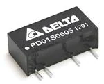 PD01S0515A DC/DC转换器