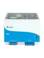 DRP024V480W3BN 工业电源