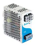 DRP024V120W1AA 工业电源