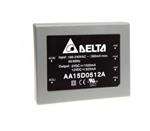 AA15S1200A 电源 AA15S1200A 电源