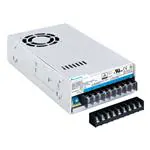 PMT-24V350W1AK 电源 PMT-24V350W1AK 电源
