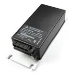 B62SR24015AC DC/DC转换器