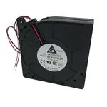 BFB1212VH-TA50 风扇与鼓风机 BFB1212VH-TA50 风扇与鼓风机